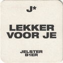 Jelster B1er