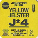 Jelster B1er