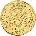 1 Ducat