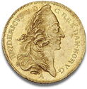 1 Ducat