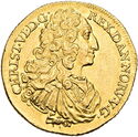 1 Ducat