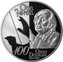 1,000 Dram (Ogan Duryan)