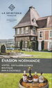 Évasion Normandie - La spiriterie Francaise