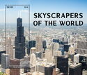 Skyscrapers of the World