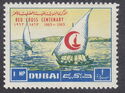 Dhows
