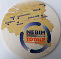 Nebim Groep