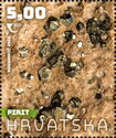 Pyrites