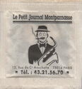 Le Petit Journal Montparnasse