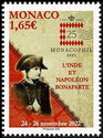 MONACOPHIL 2022 : Napoleon and India
