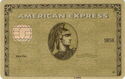 American Express Gold Golomt Bank-03-14