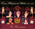 Diana, Princess of Wales Commemoration