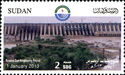 Engineering (Dams)
