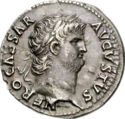 1 Denarius