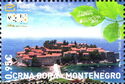 Sveti Stefan