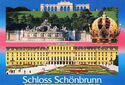 Schloss Schönbrunn