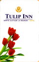 Tulip Inn Sainte Clotilde La Reunion Hotel