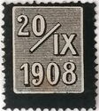 20/ix 1908