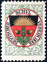 Deutscher Schul Verein 1880