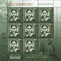 Birth Centenary of Florence Nightingale (1820-1910)