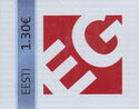 Eg