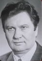Joseph Kutyansky