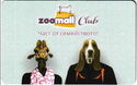 ZooMall Club