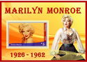 Great People Marilyn Monroe