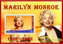 Great People Marilyn Monroe