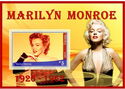 Great People Marilyn Monroe