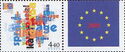 European Year of Languages