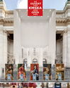 Reopening of Royal Museum of Fine Art, Antwerp