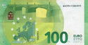 100 Euro
