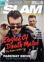Eagles Of Death Metal