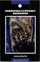 Dubrovnik Symphony Orchestra