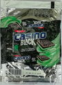 Victoria Casino Black Sabor Menta