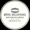 Hotel Bellpierre