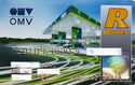 Omv