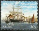 Sailing Ships