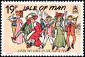 A Way We Have in the Isle of Man