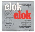 Clok Cerveja