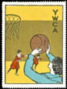 YWCA Netball