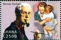 Norman Rockwell