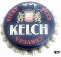 Kelch Biere