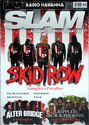 Skid Row