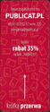 Publicat