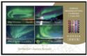 Nordia 2013 - Northern Lights