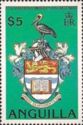 40th Anniversary of University of the West Indies