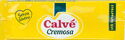 Calvé Cremosa - Maionese Senza Glutine