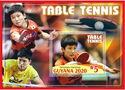 Sport Table tennis I