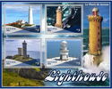 Transport Lighthouses